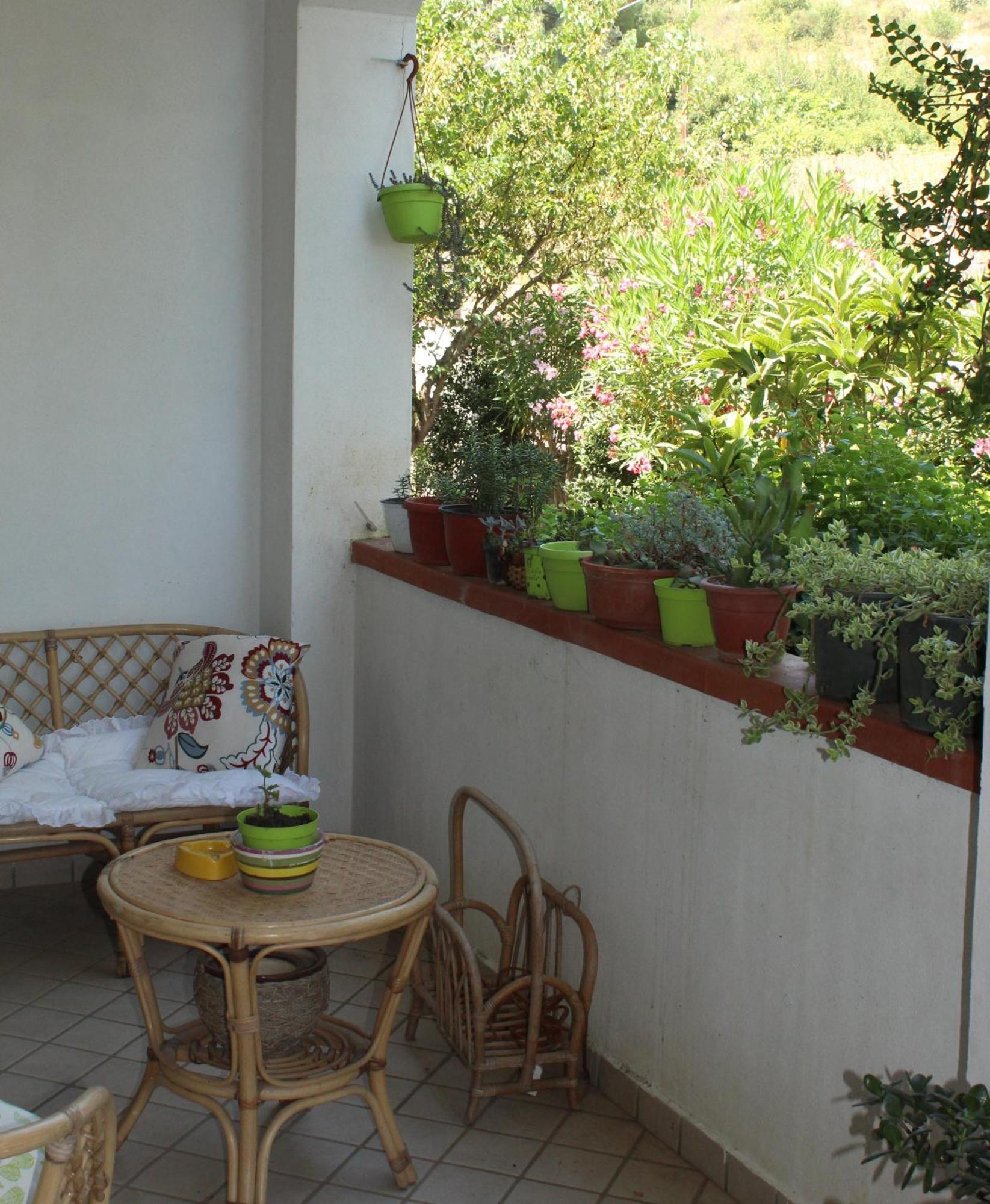 Libro Di Sogni - B&B Letterario Caserta Vecchia Luaran gambar