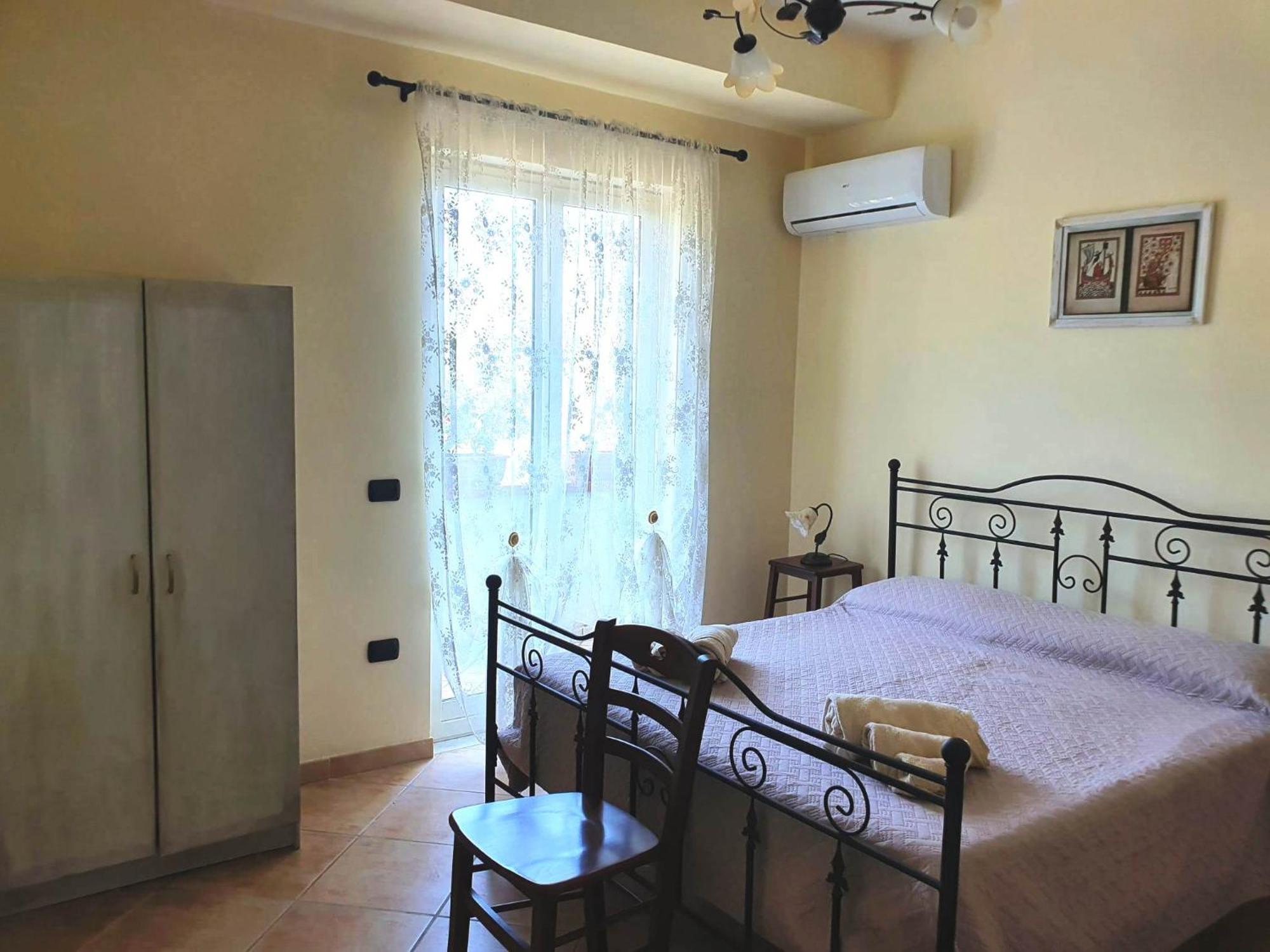 Libro Di Sogni - B&B Letterario Caserta Vecchia Luaran gambar